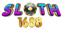 sloth1688 logo